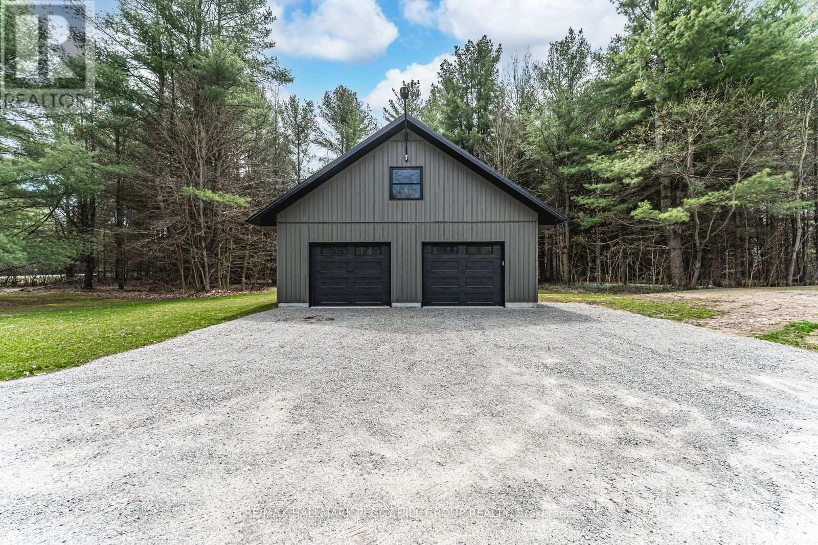 780 Marshall Road, Tiny, ON - Outdoor