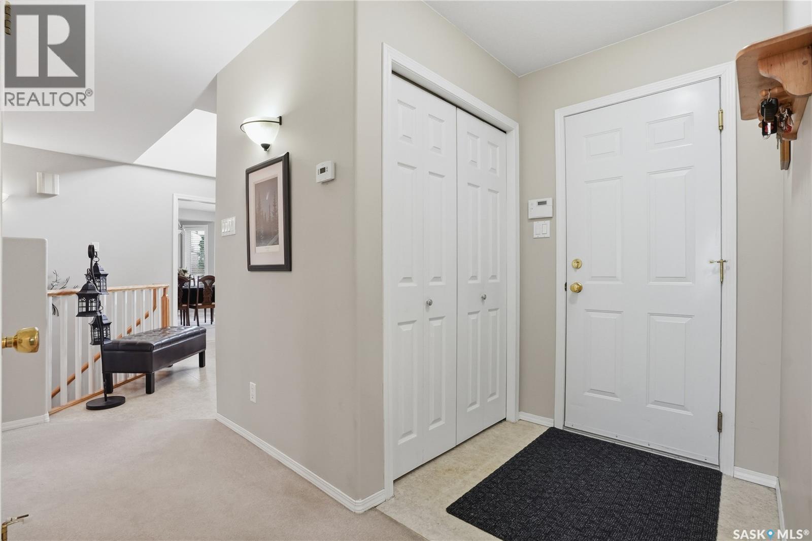 911 Chotem Crescent, Saskatoon, SK - Indoor Photo Showing Other Room
