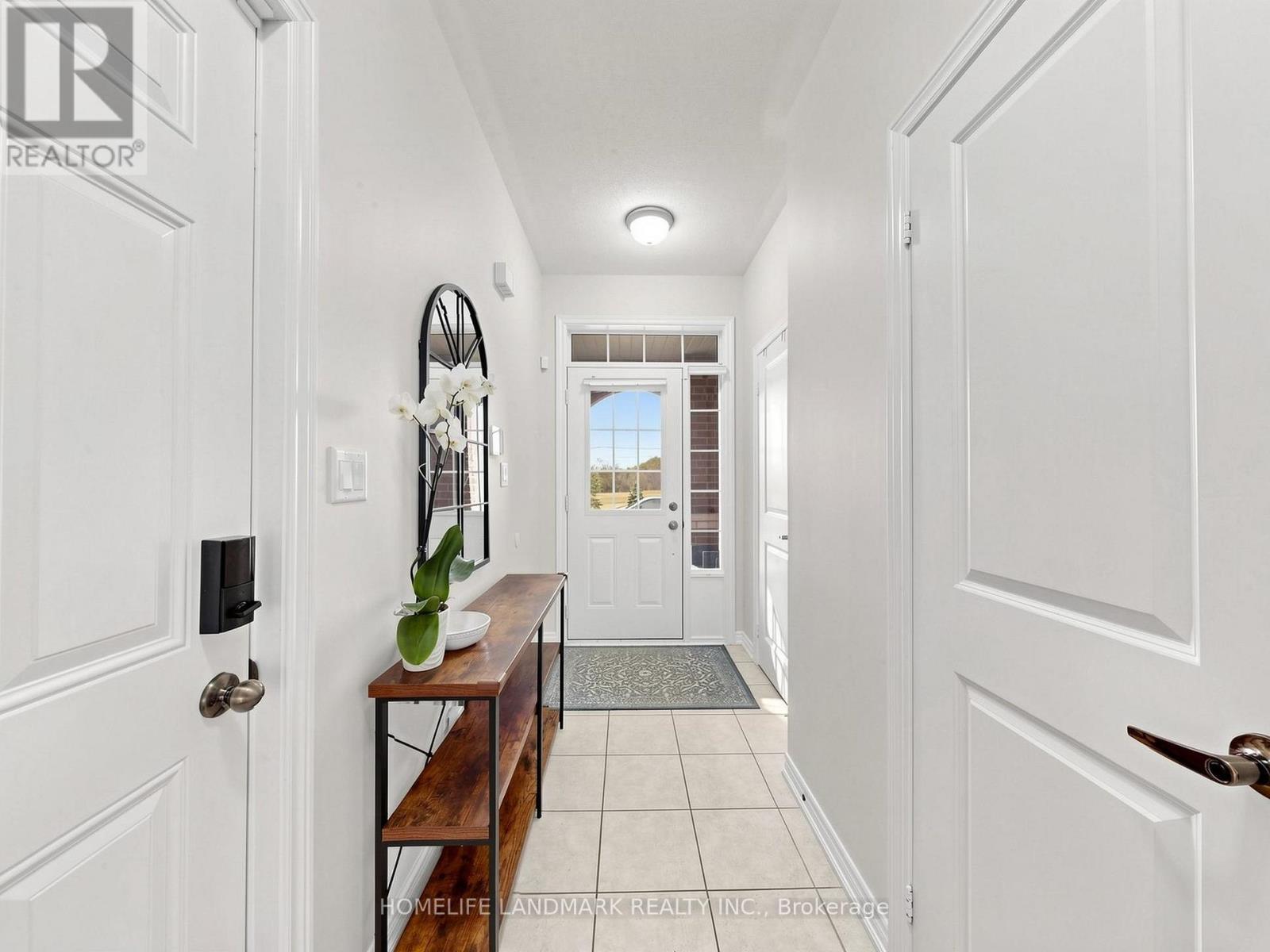 31 True Blue Crescent, Caledon, ON - Indoor Photo Showing Other Room