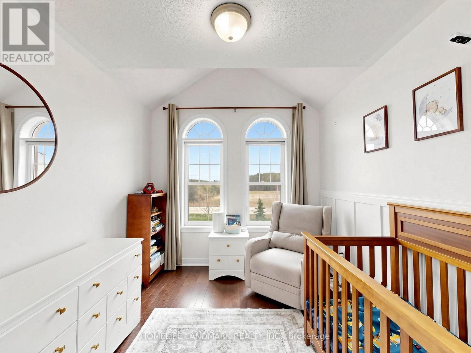 31 True Blue Crescent, Caledon, ON - Indoor Photo Showing Other Room