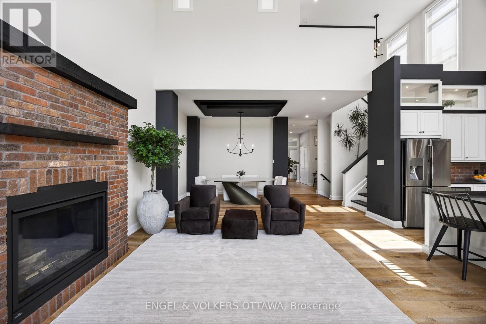 178 Main Street, Ottawa, ON