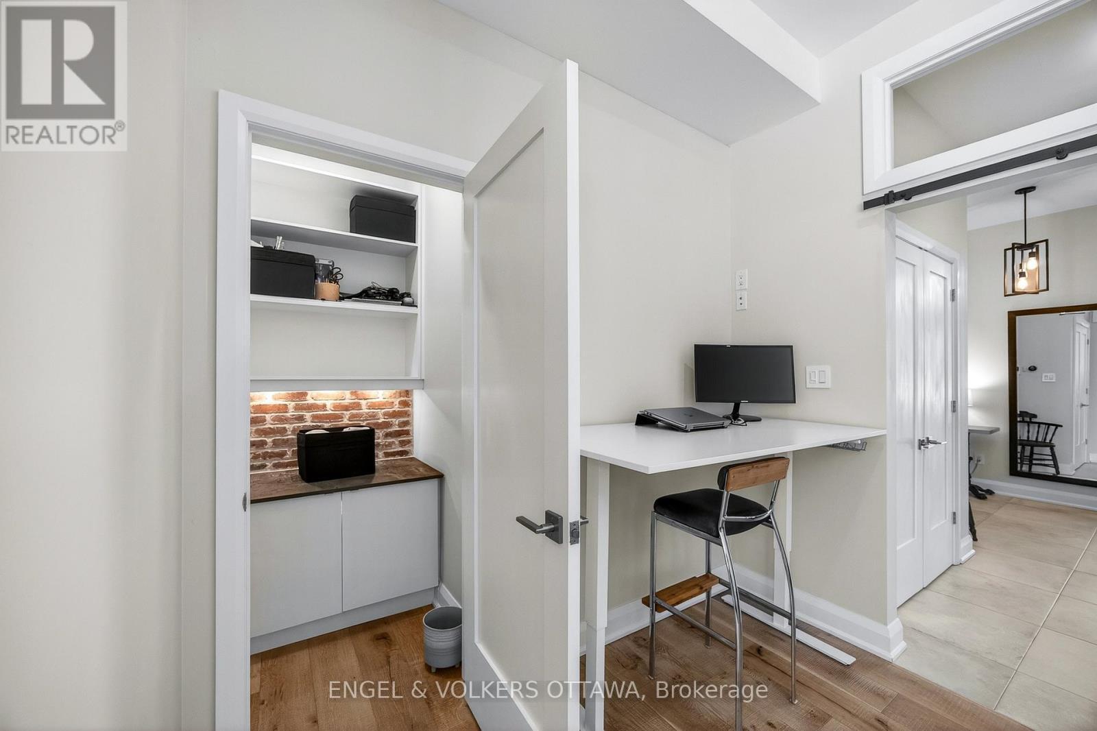 178 Main Street, Ottawa, ON