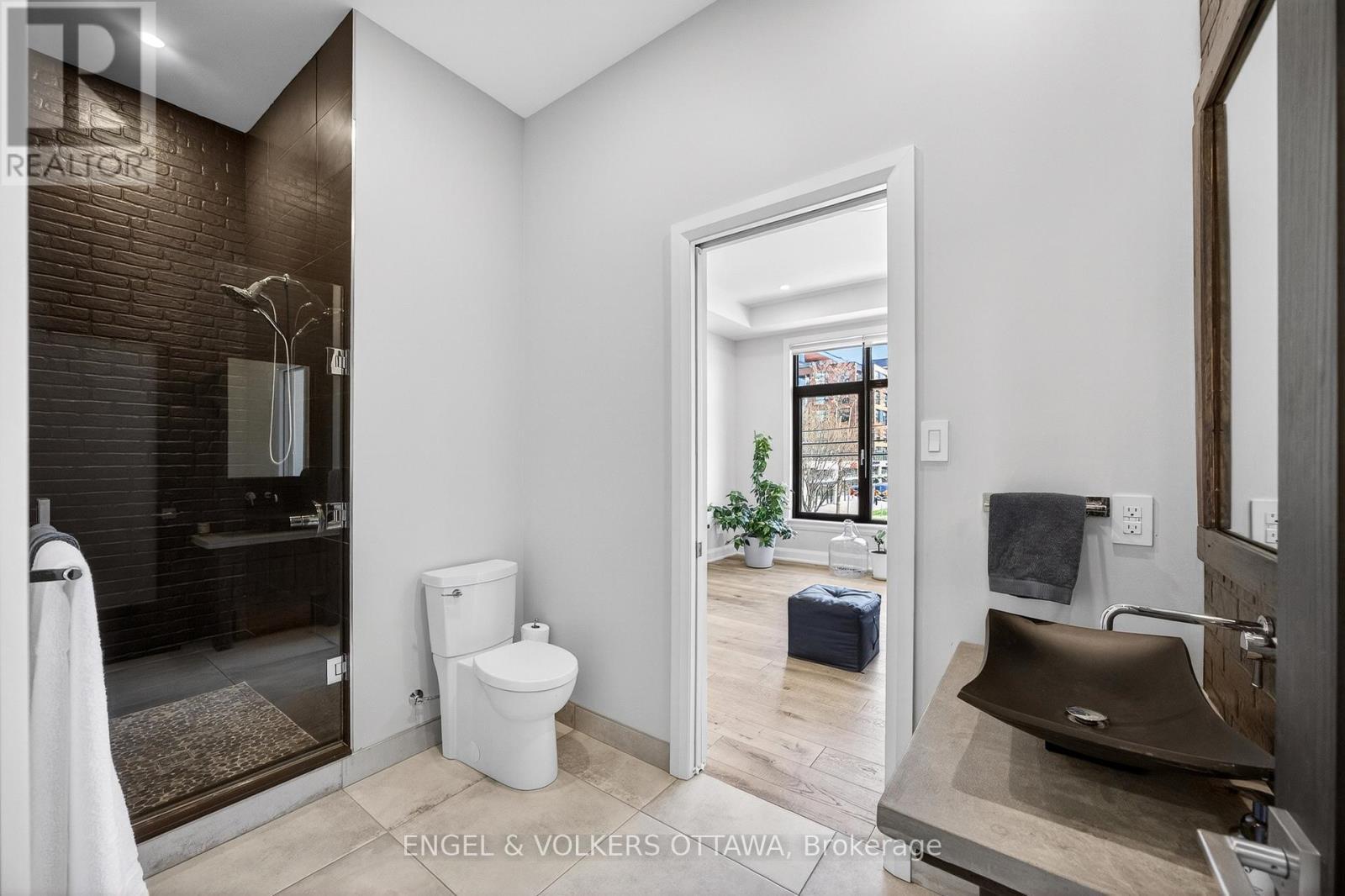 178 Main Street, Ottawa, ON