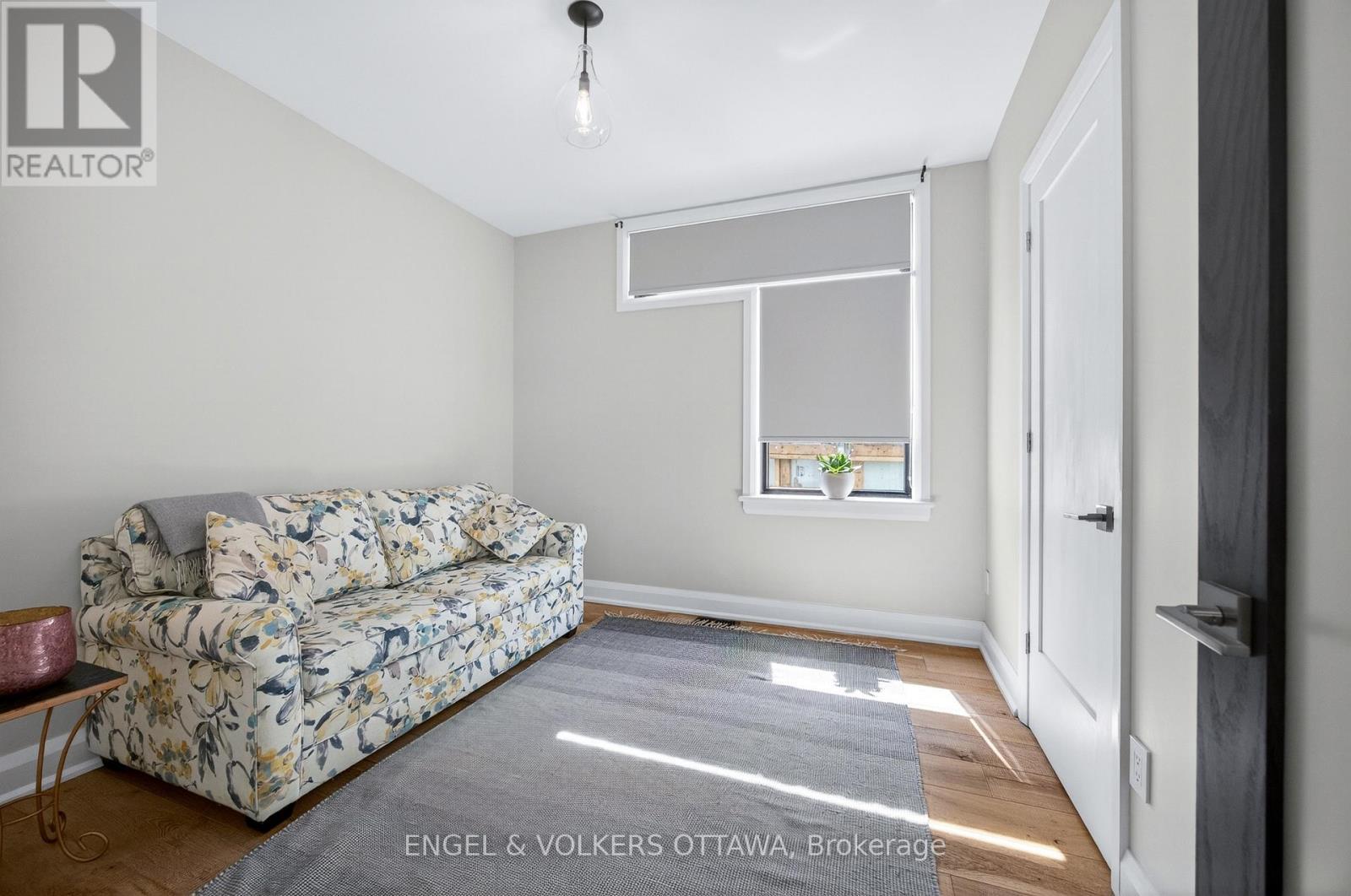 178 Main Street, Ottawa, ON