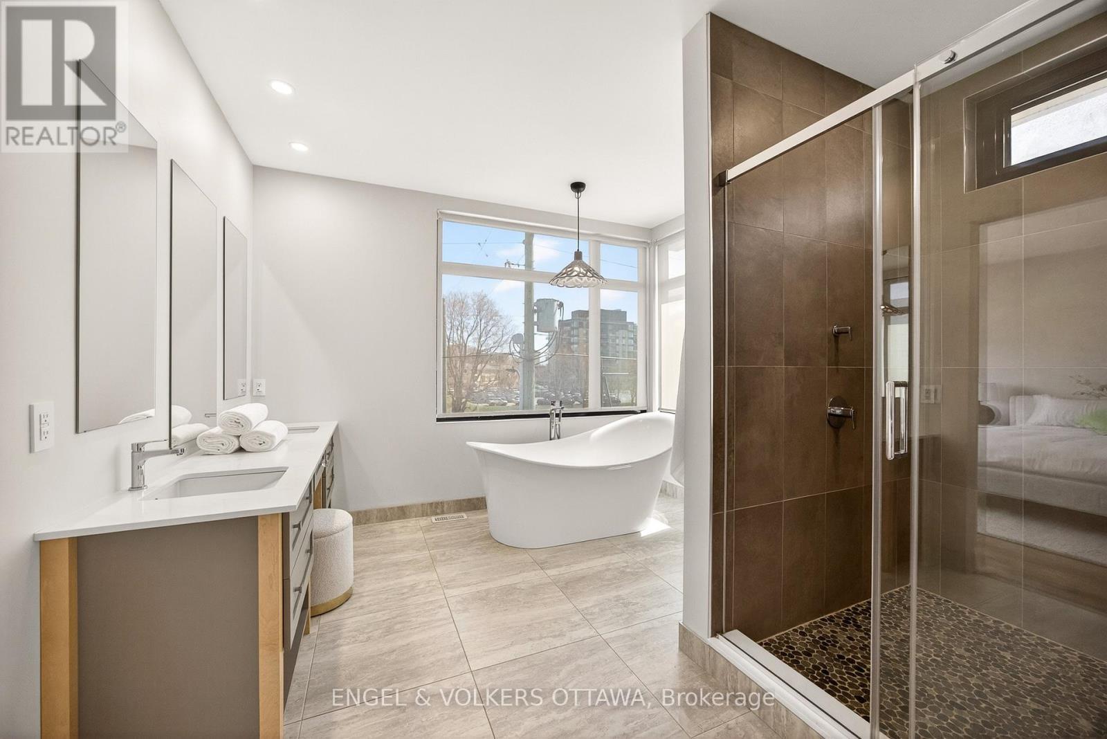 178 Main Street, Ottawa, ON