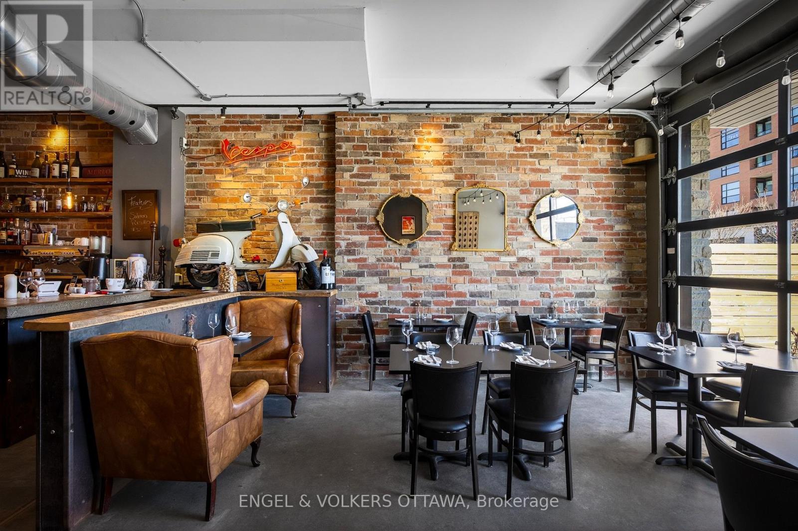 178 Main Street, Ottawa, ON