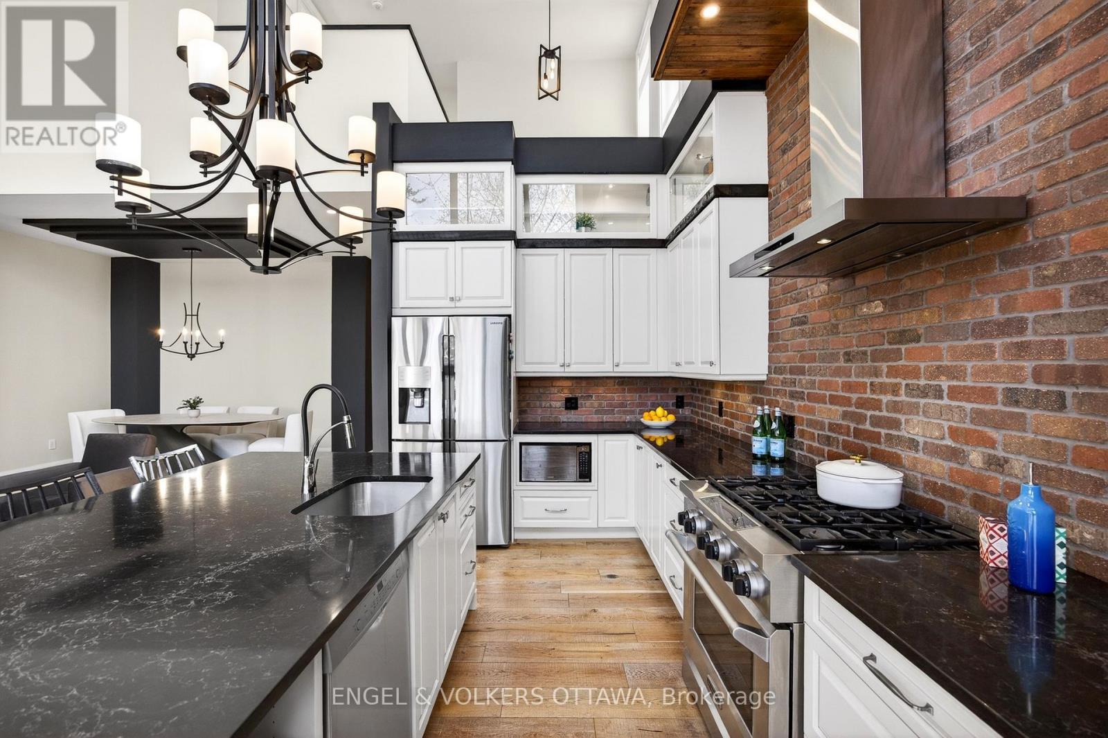 178 Main Street, Ottawa, ON