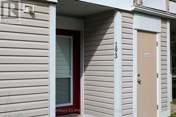 193 - 49 TROTT BOULEVARD Collingwood, ON L9Y 5B8