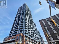 1211 - 75 JAMES STREET Hamilton, ON L8P 2Y9