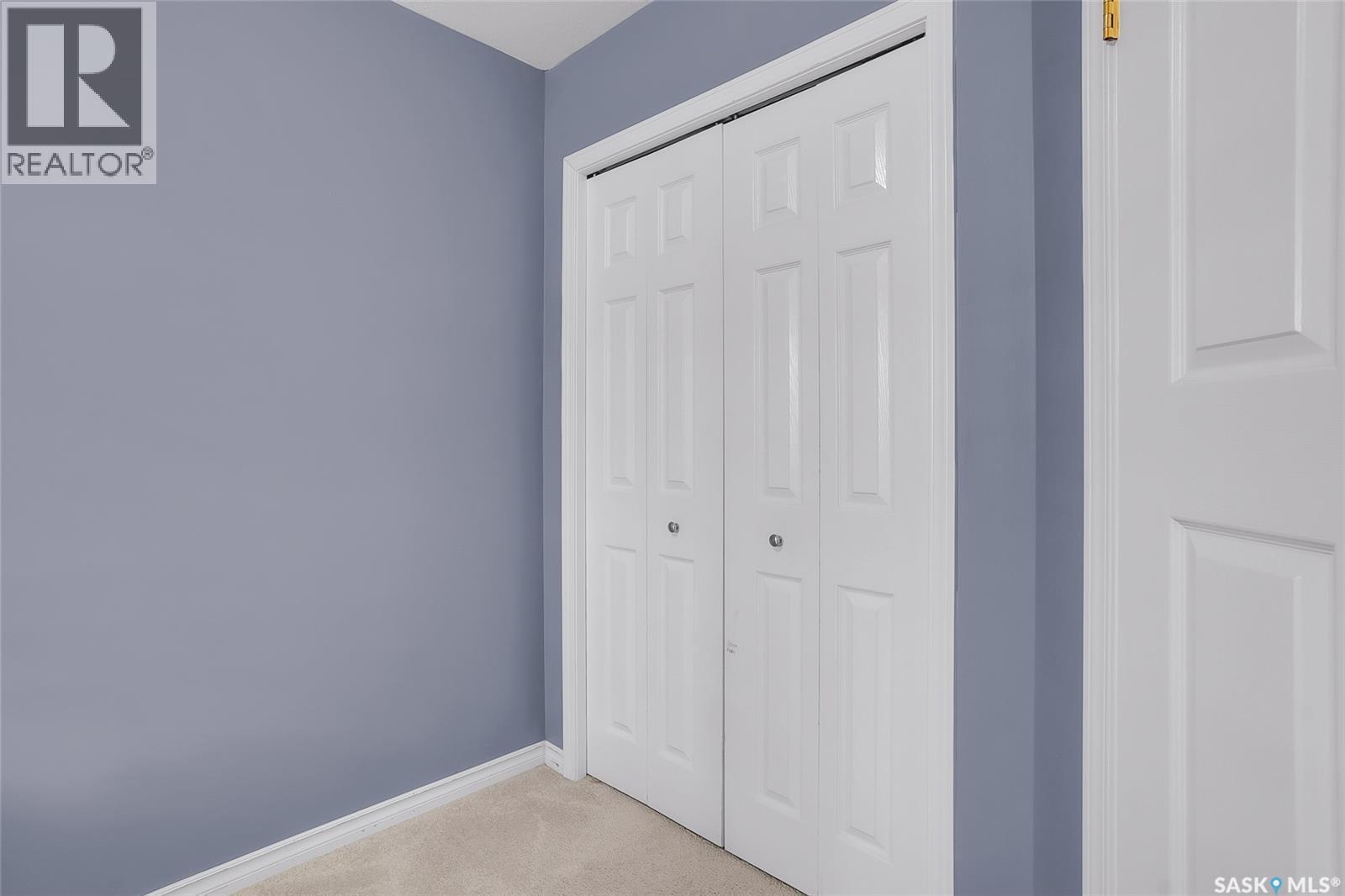 17 111 Fairbrother Crescent, Saskatoon, SK - Indoor