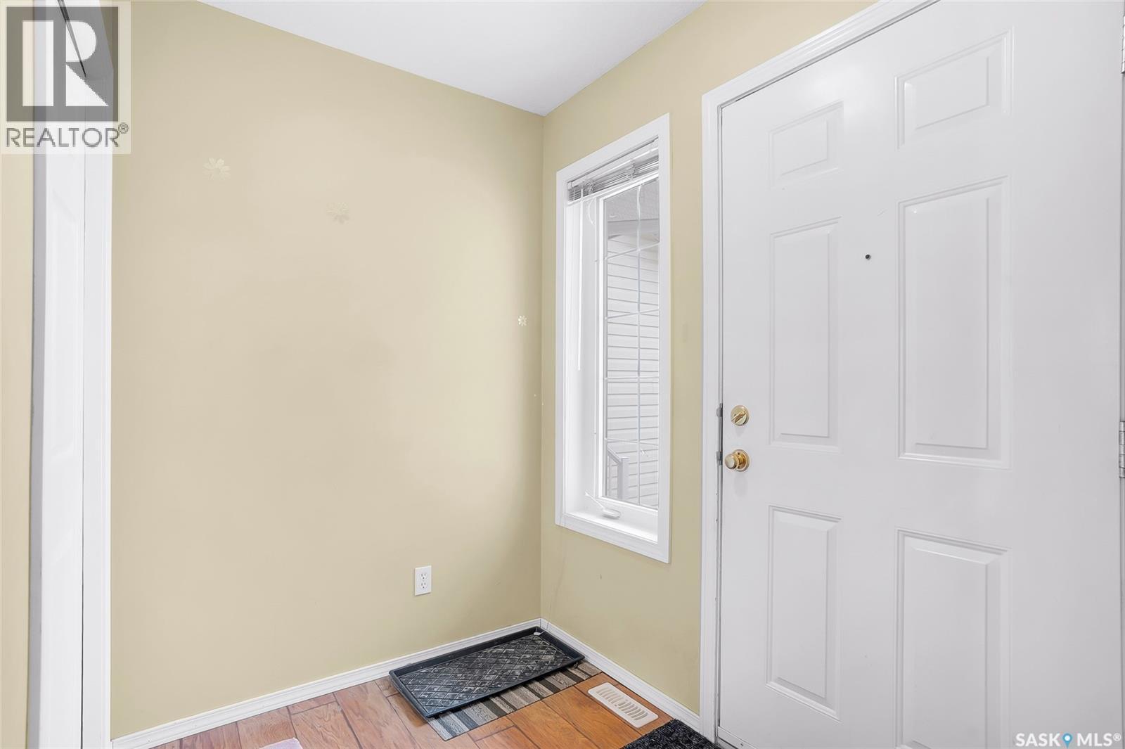 17 111 Fairbrother Crescent, Saskatoon, SK - Indoor Photo Showing Other Room