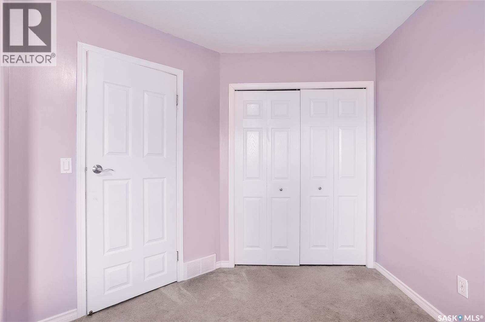 17 111 Fairbrother Crescent, Saskatoon, SK - Indoor