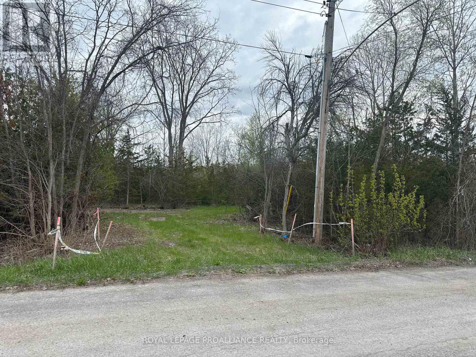 147 Peterson Street, Quinte West (Sidney Ward), ON