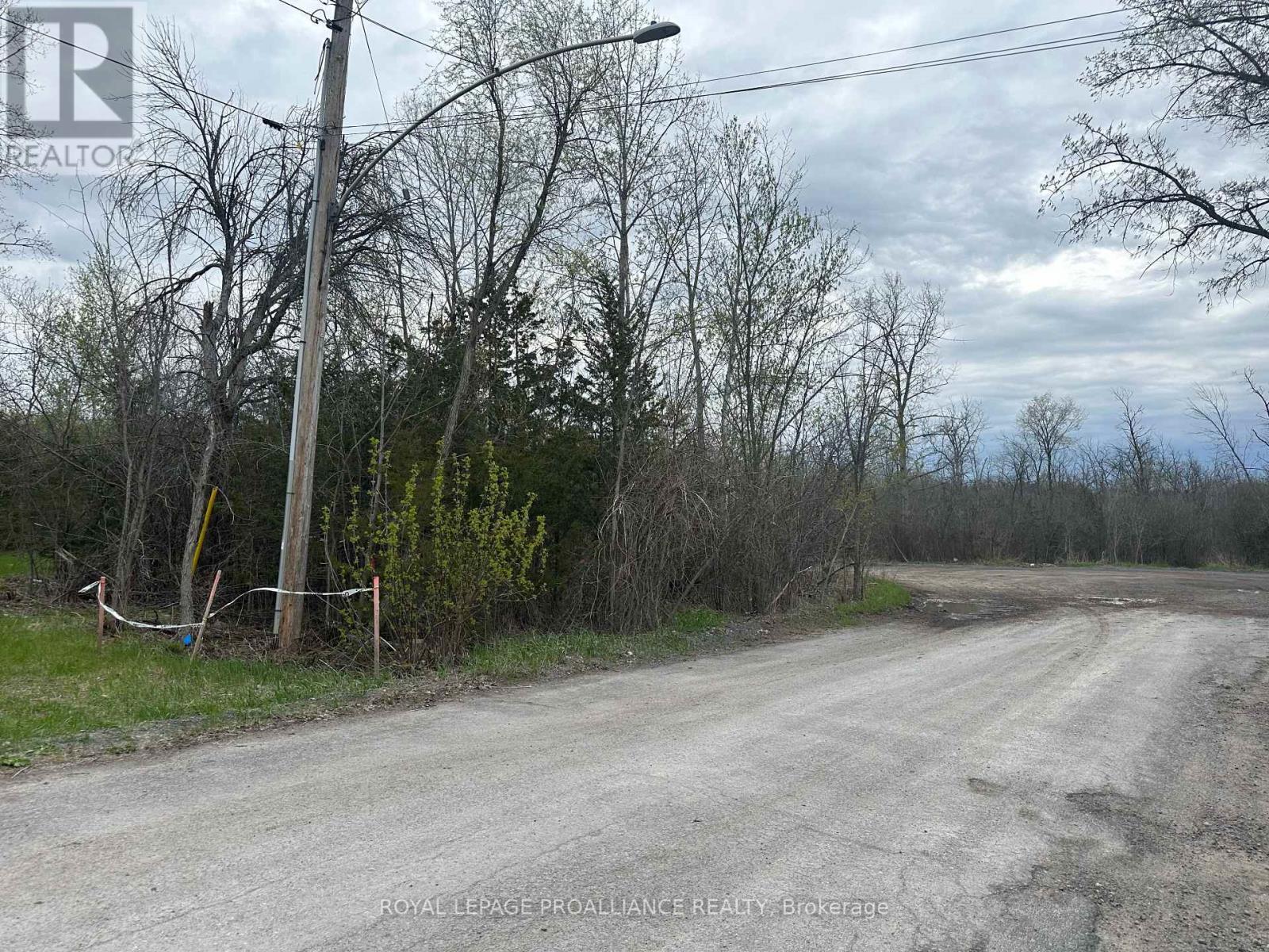 147 Peterson Street, Quinte West (Sidney Ward), ON
