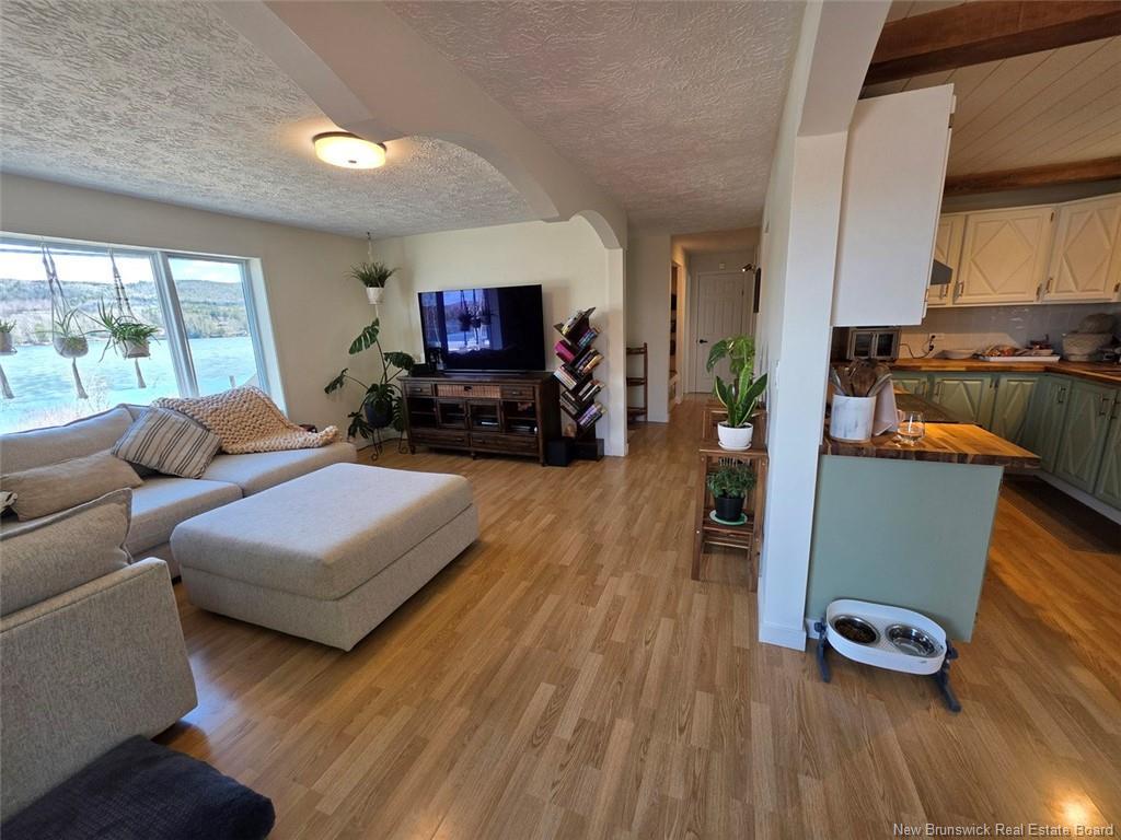 5722 Centrale St, Lac Baker, NB