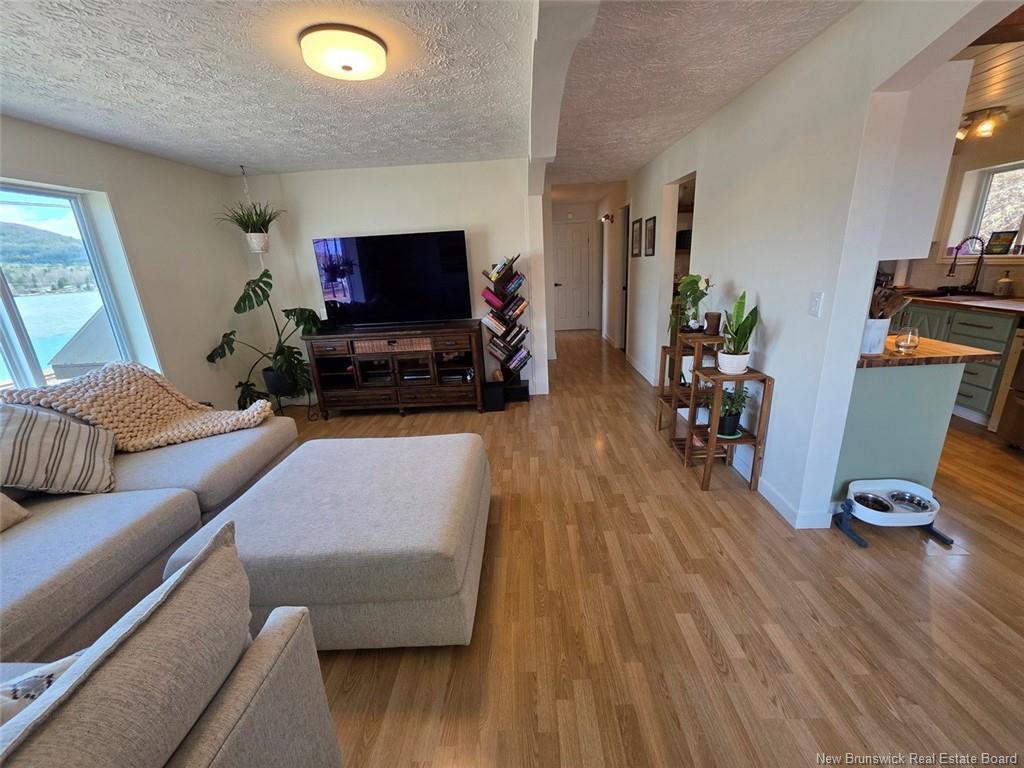 5722 Centrale St, Lac Baker, NB