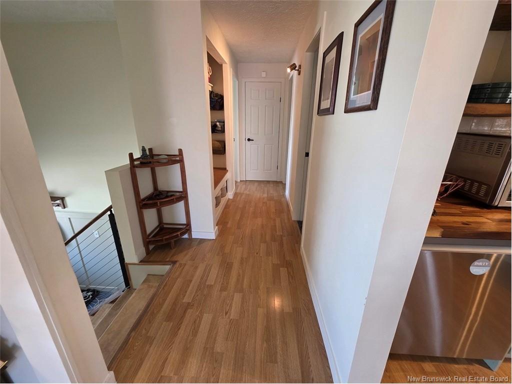 5722 Centrale St, Lac Baker, NB