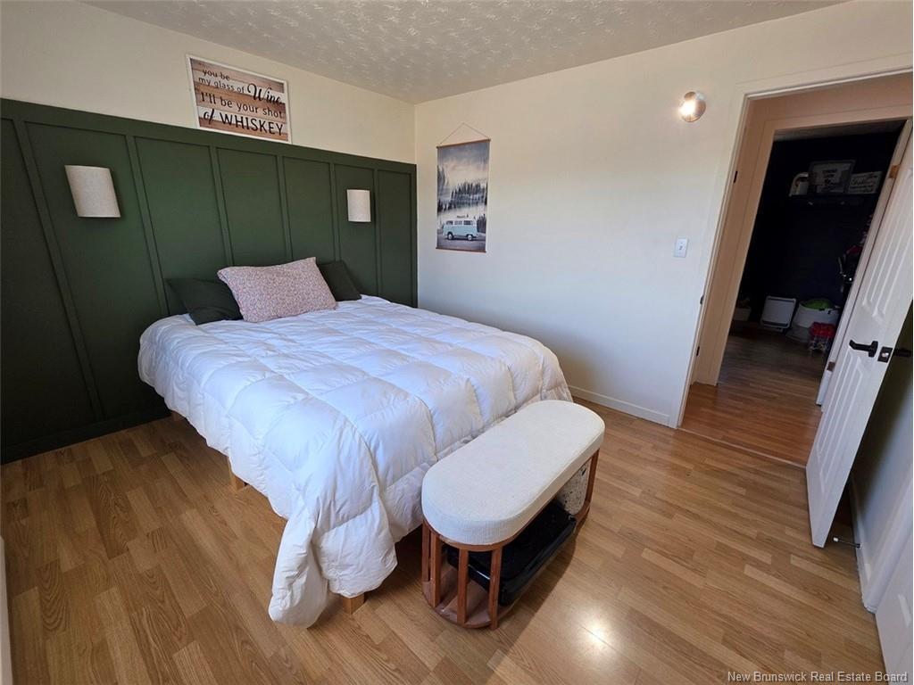 5722 Centrale St, Lac Baker, NB