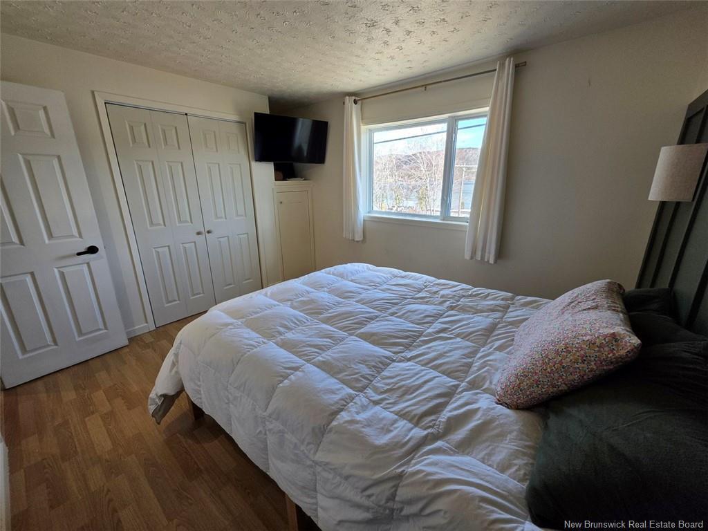 5722 Centrale St, Lac Baker, NB