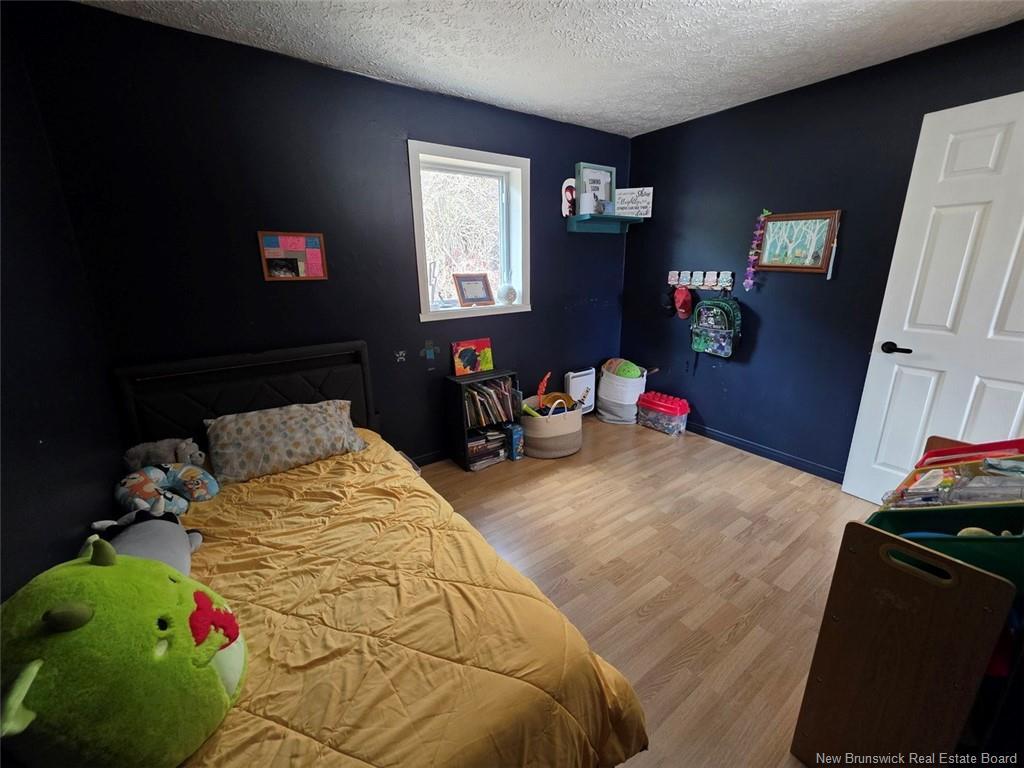 5722 Centrale St, Lac Baker, NB