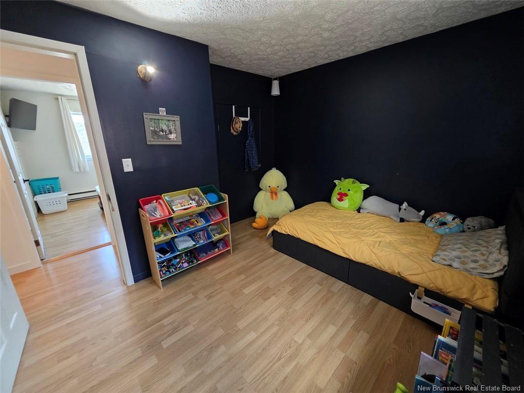 5722 Centrale St, Lac Baker, NB