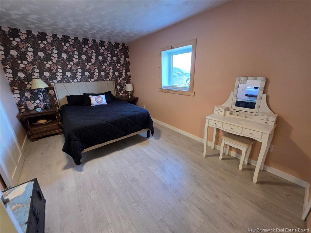 5722 Centrale St, Lac Baker, NB