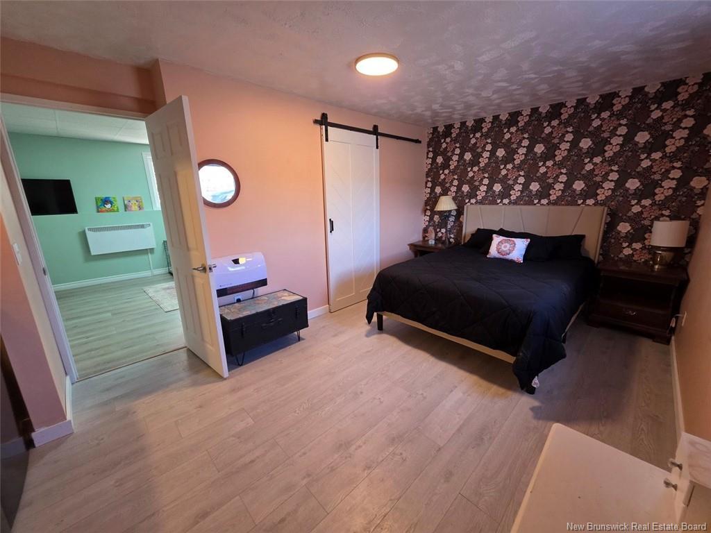 5722 Centrale St, Lac Baker, NB