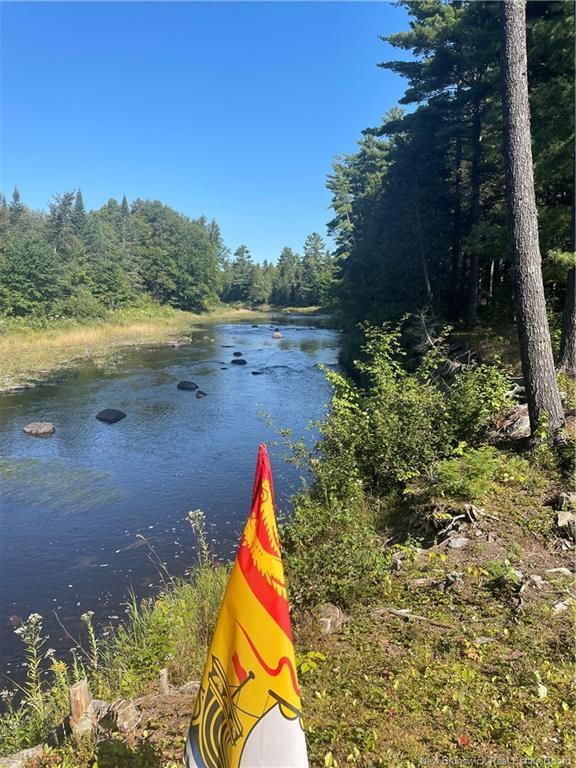 80 Whittier Rd, Rollingdam, NB
