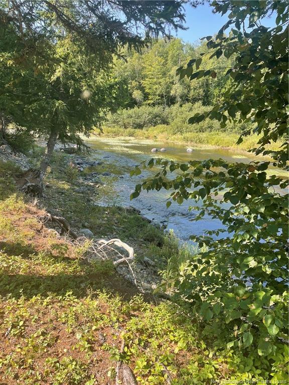 80 Whittier Rd, Rollingdam, NB