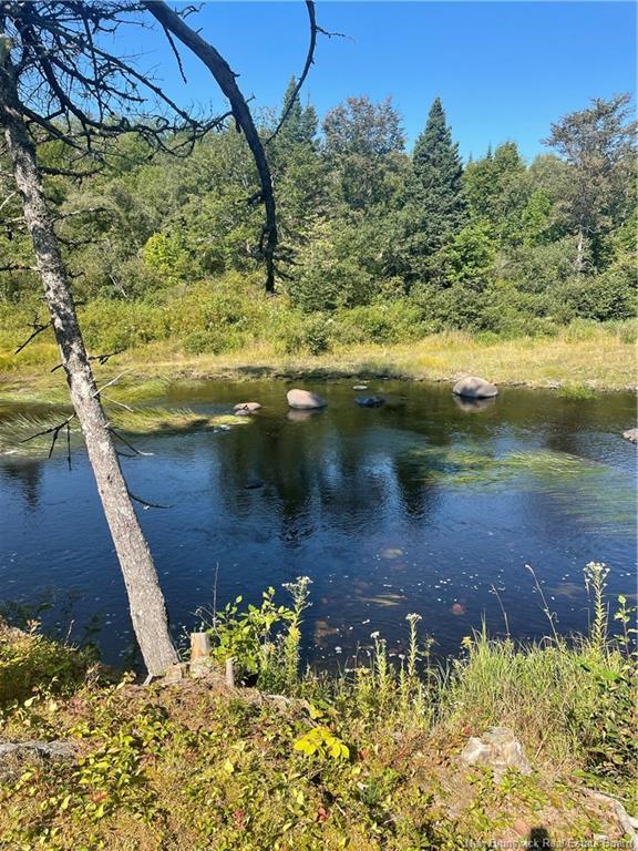 80 Whittier Rd, Rollingdam, NB