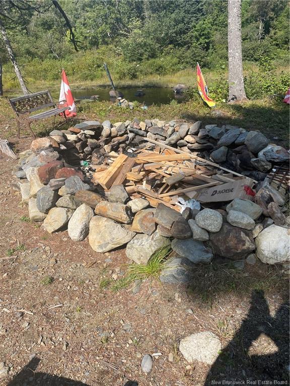 80 Whittier Rd, Rollingdam, NB