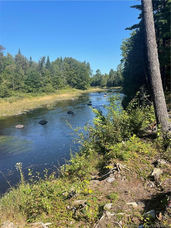 80 Whittier Rd, Rollingdam, NB