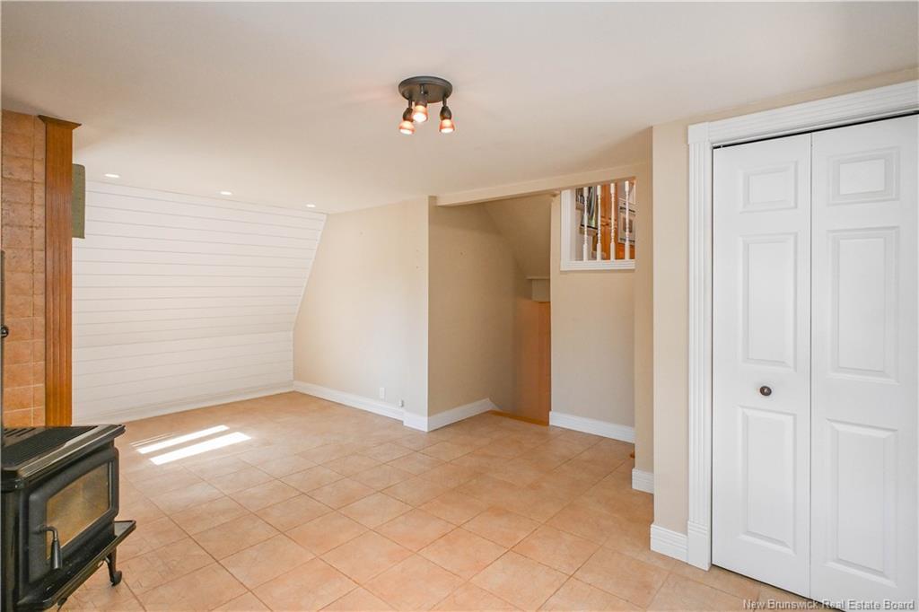14 Chaleur St, Maisonnette, NB
