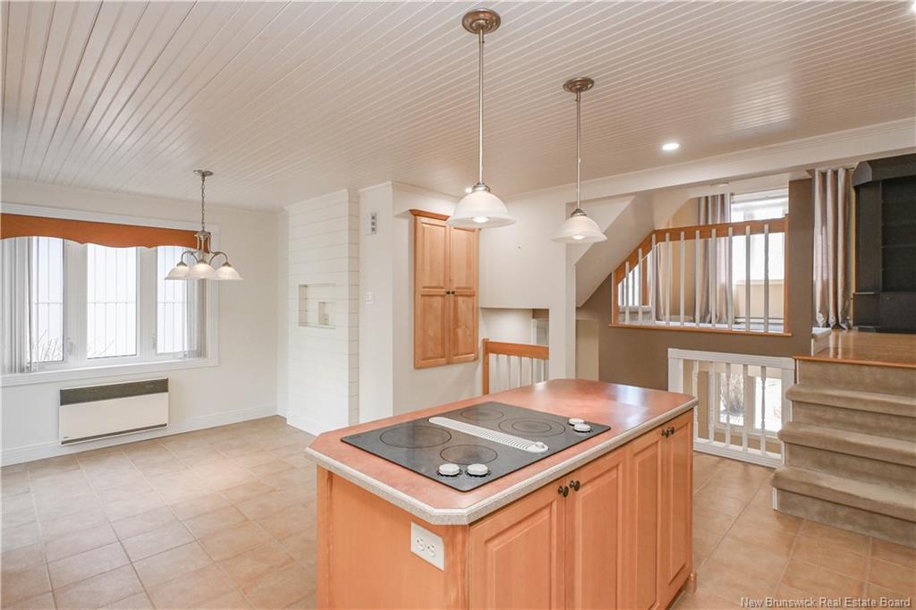 14 Chaleur St, Maisonnette, NB