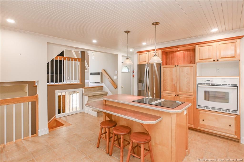 14 Chaleur St, Maisonnette, NB