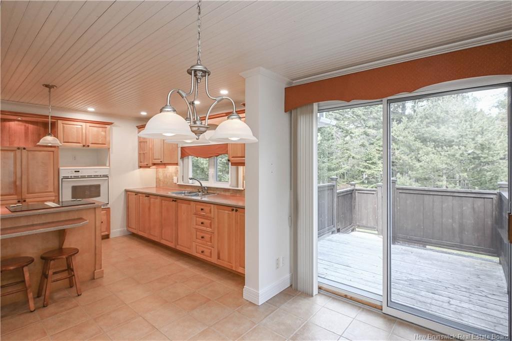 14 Chaleur St, Maisonnette, NB