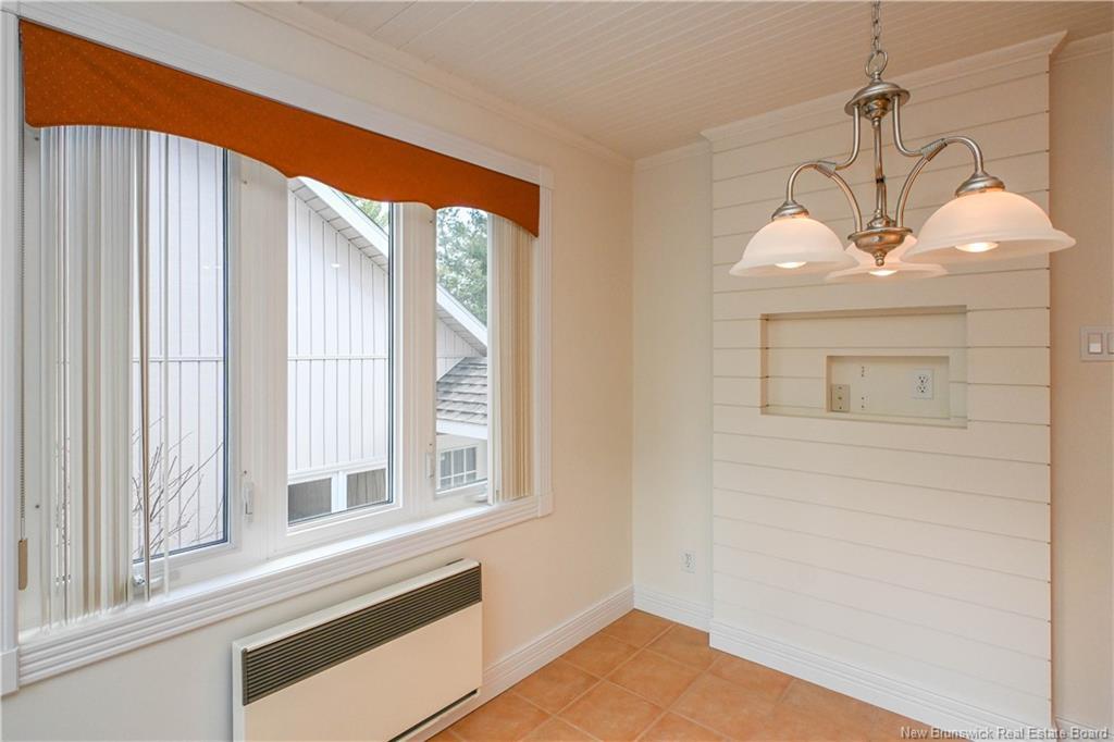 14 Chaleur St, Maisonnette, NB