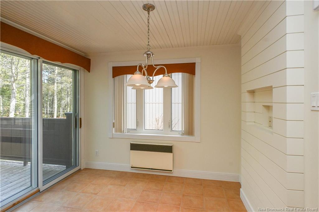 14 Chaleur St, Maisonnette, NB
