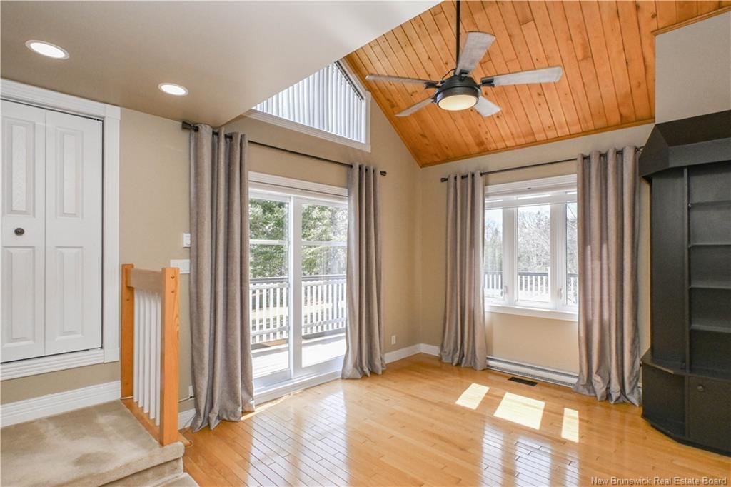 14 Chaleur St, Maisonnette, NB