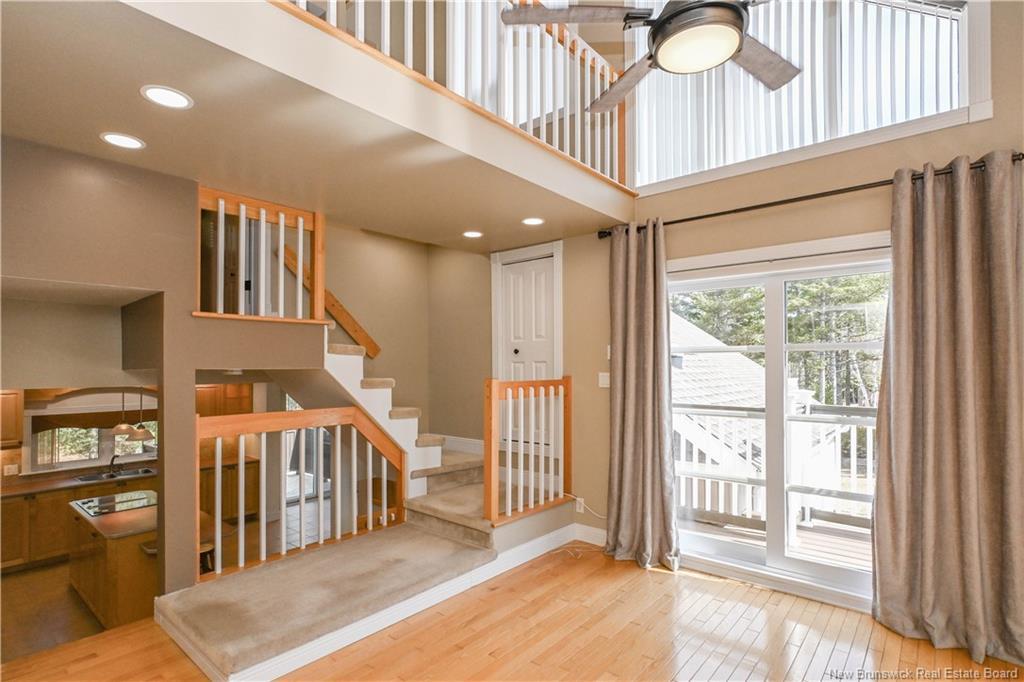 14 Chaleur St, Maisonnette, NB