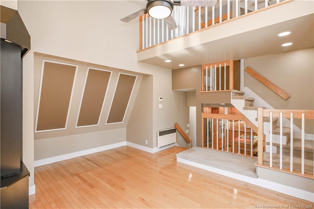 14 Chaleur St, Maisonnette, NB