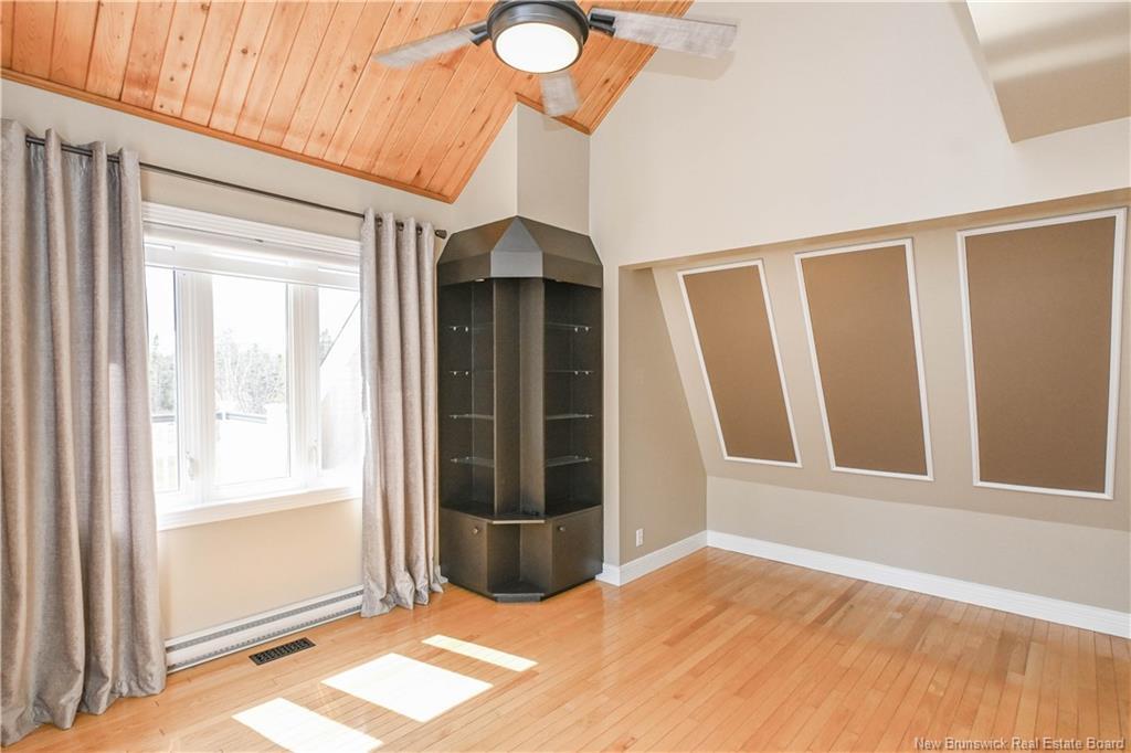 14 Chaleur St, Maisonnette, NB