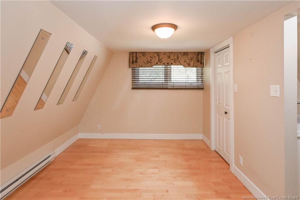 14 Chaleur St, Maisonnette, NB