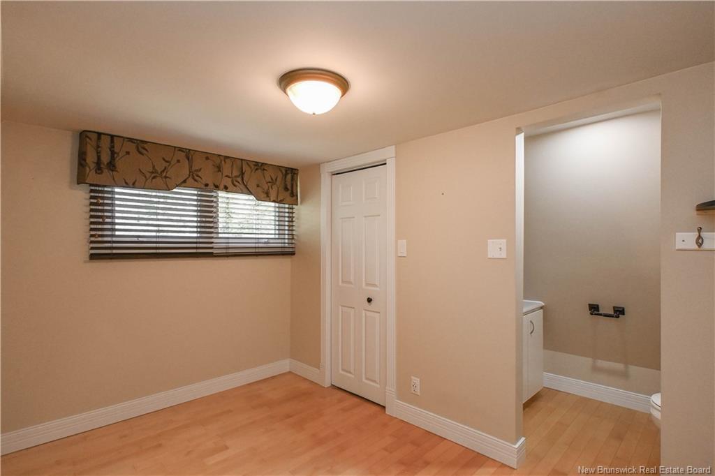 14 Chaleur St, Maisonnette, NB