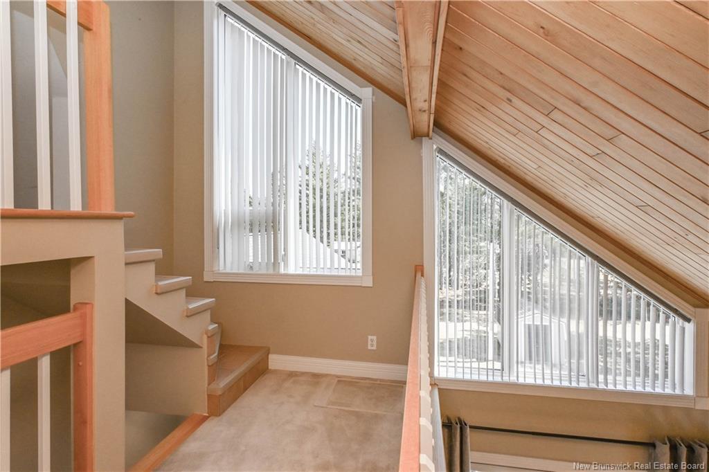 14 Chaleur St, Maisonnette, NB