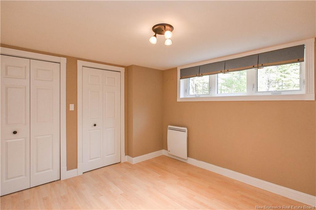 14 Chaleur St, Maisonnette, NB