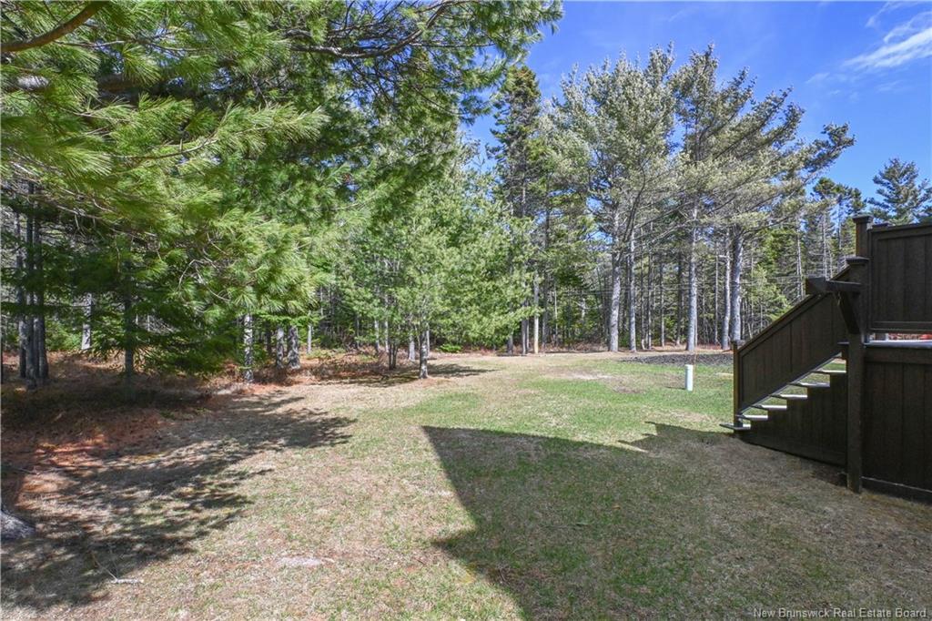 14 Chaleur St, Maisonnette, NB