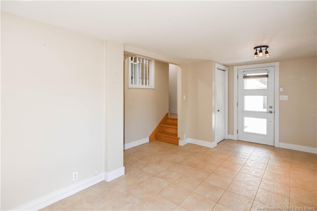 14 Chaleur St, Maisonnette, NB