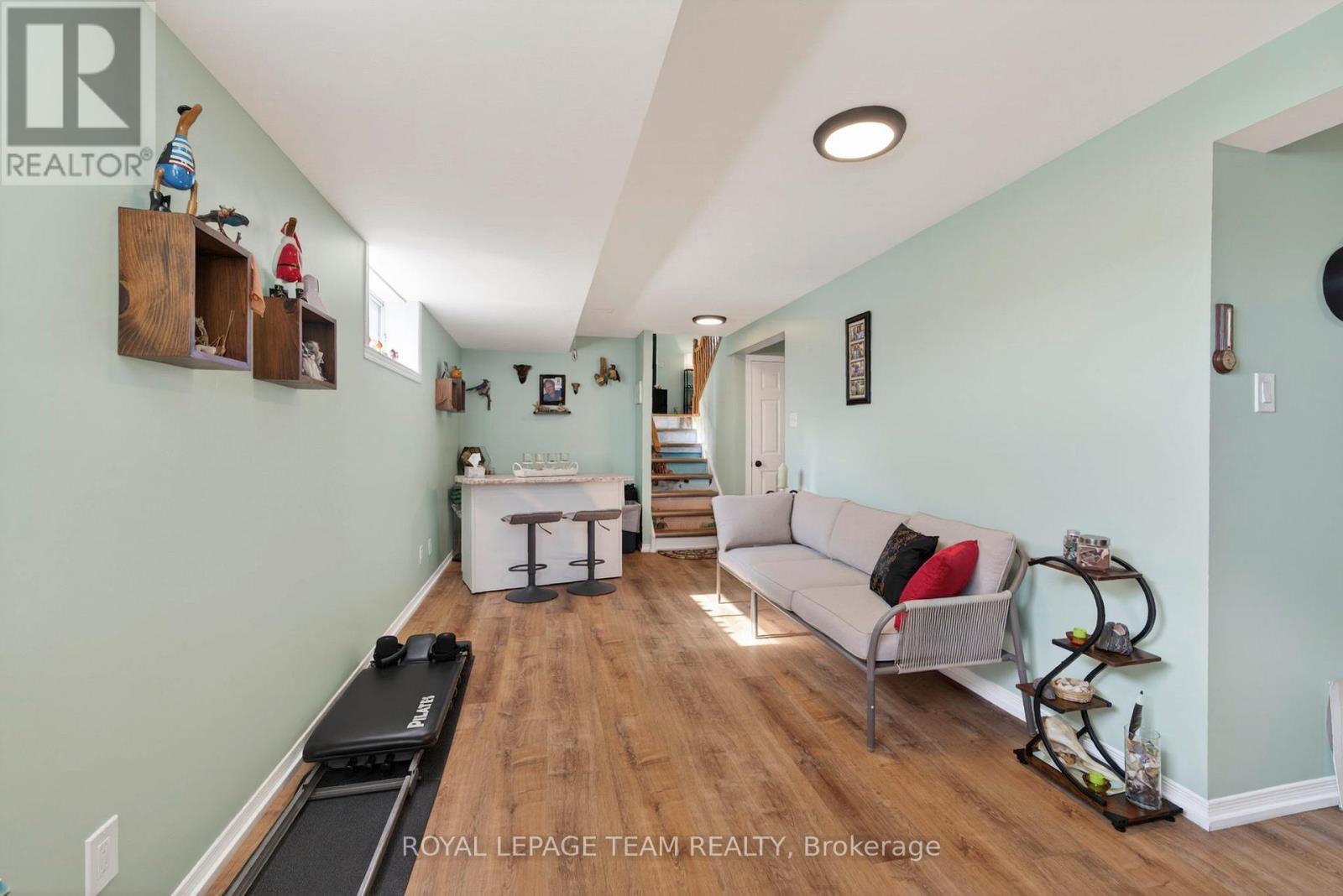 106 Hemlock Crescent, Cornwall, ON - Indoor