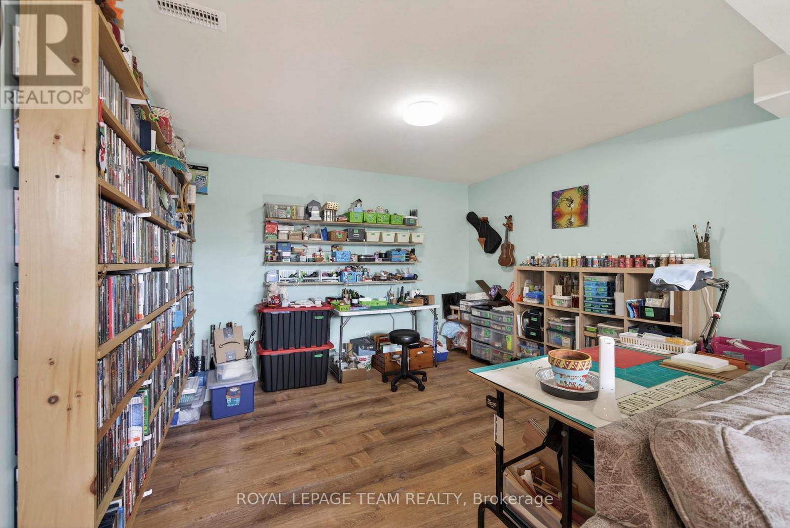 106 Hemlock Crescent, Cornwall, ON - Indoor